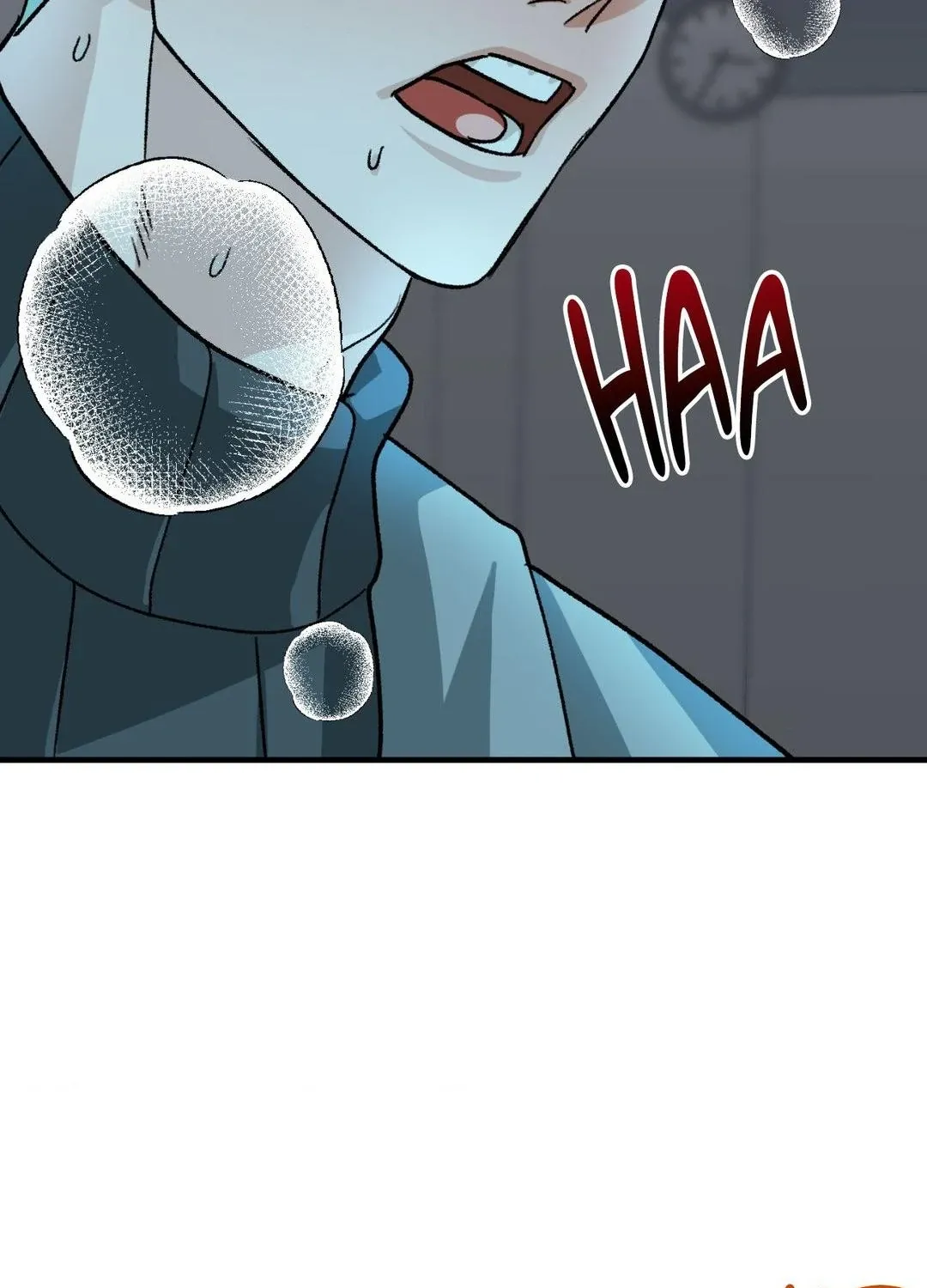 Do You Believe Humans Are Born Evil Chapter 33 page 113 - 