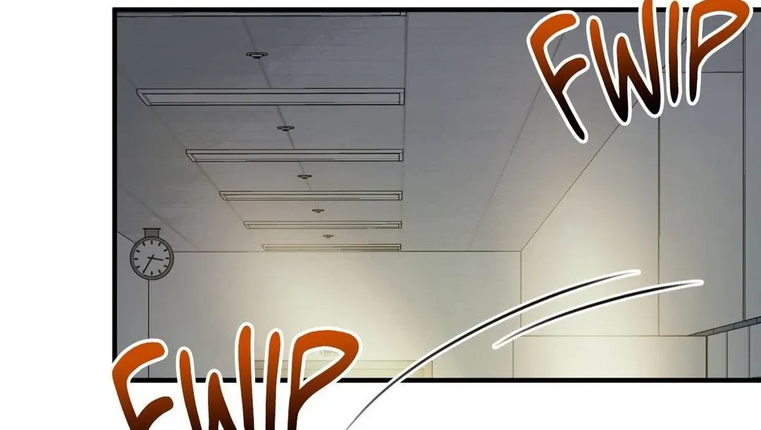 Do You Believe Humans Are Born Evil Chapter 33 page 114 - 