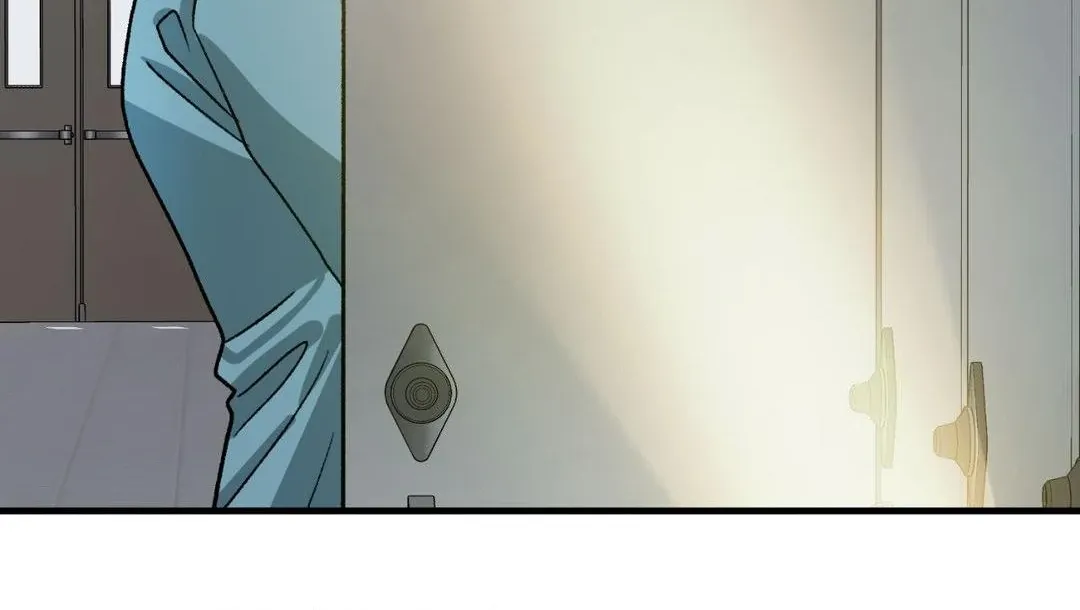 Do You Believe Humans Are Born Evil Chapter 33 page 116 - 