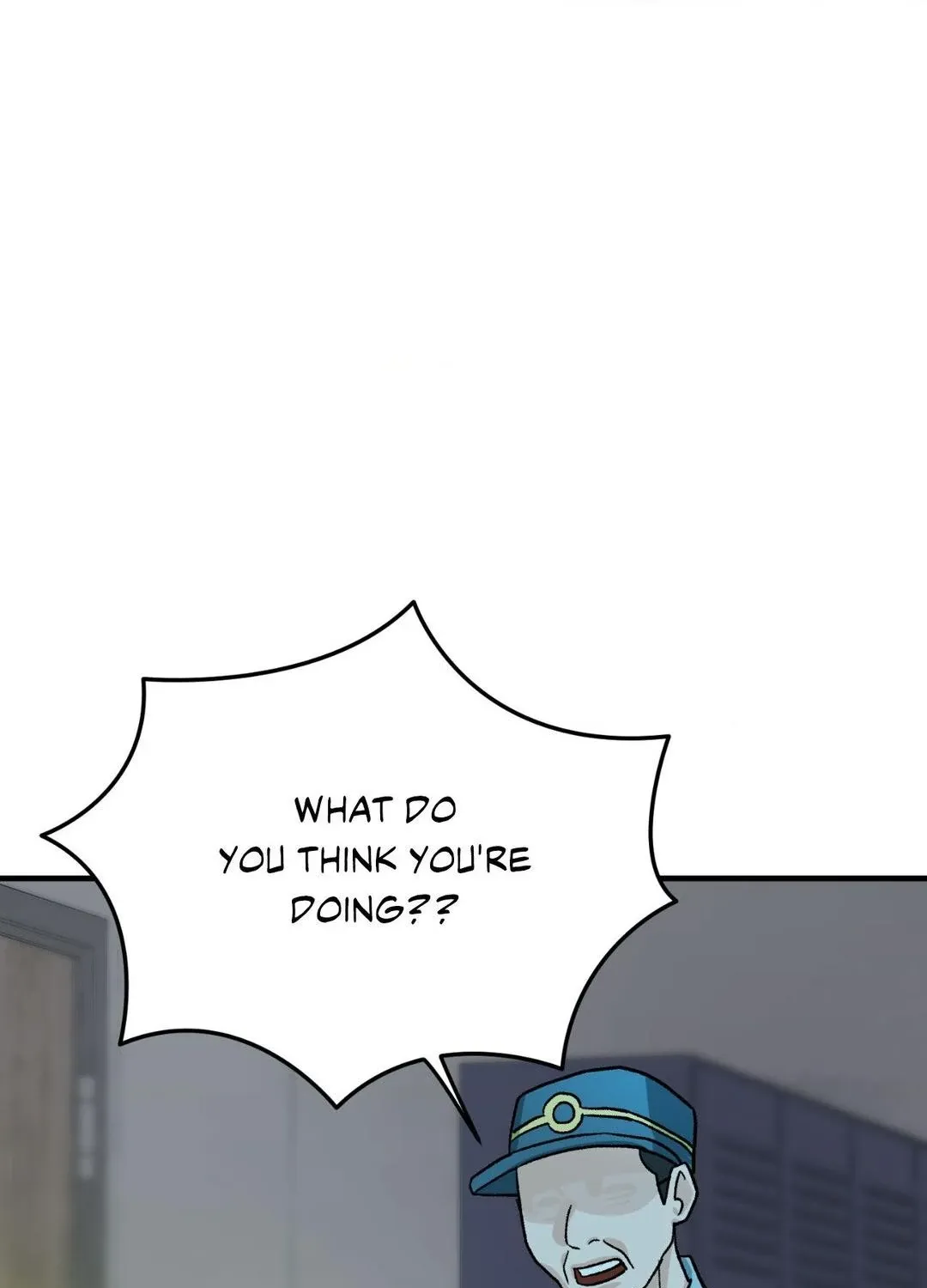 Do You Believe Humans Are Born Evil Chapter 33 page 117 - 