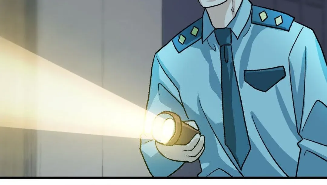 Do You Believe Humans Are Born Evil Chapter 33 page 118 - 