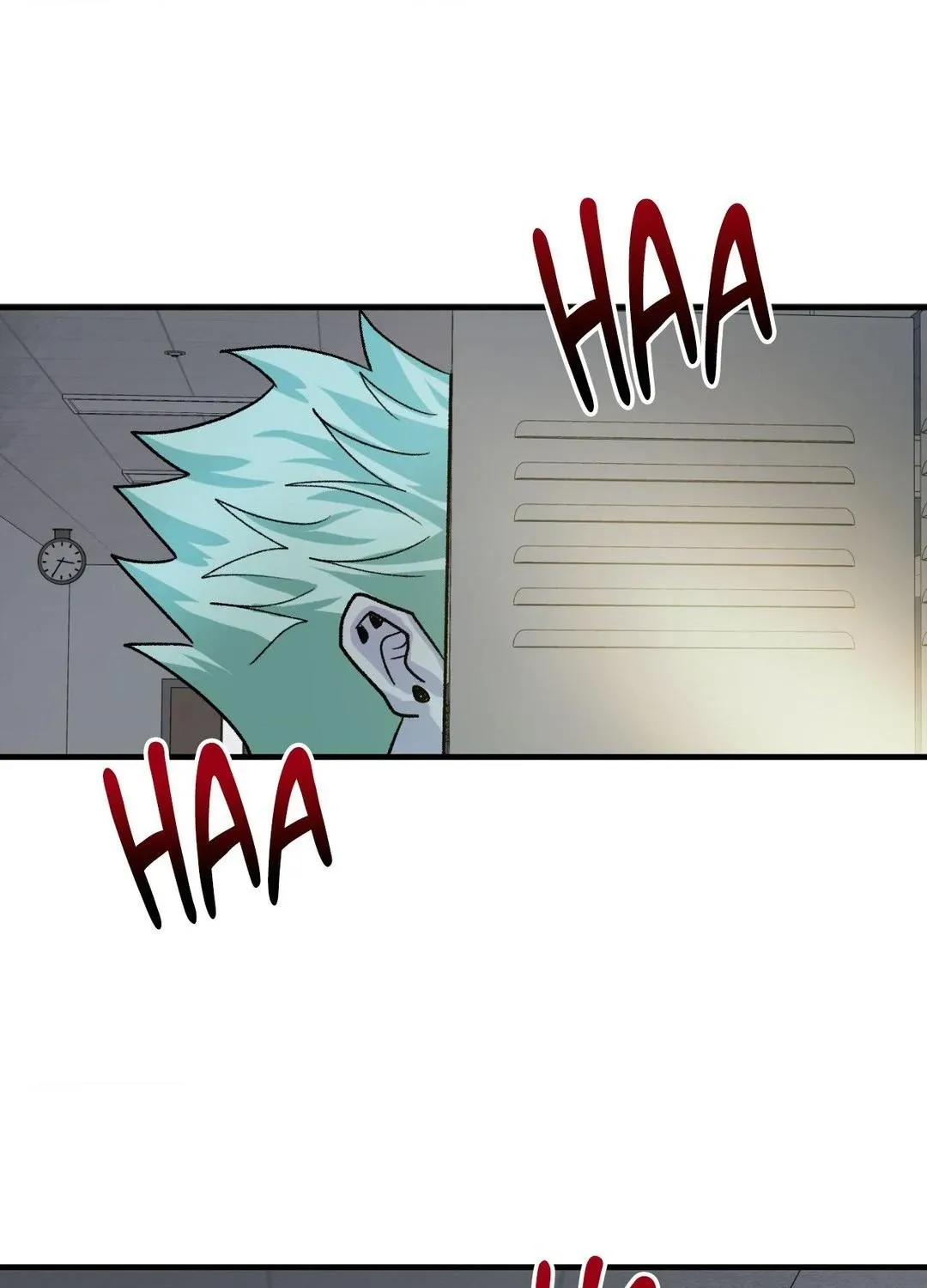 Do You Believe Humans Are Born Evil Chapter 33 page 120 - 