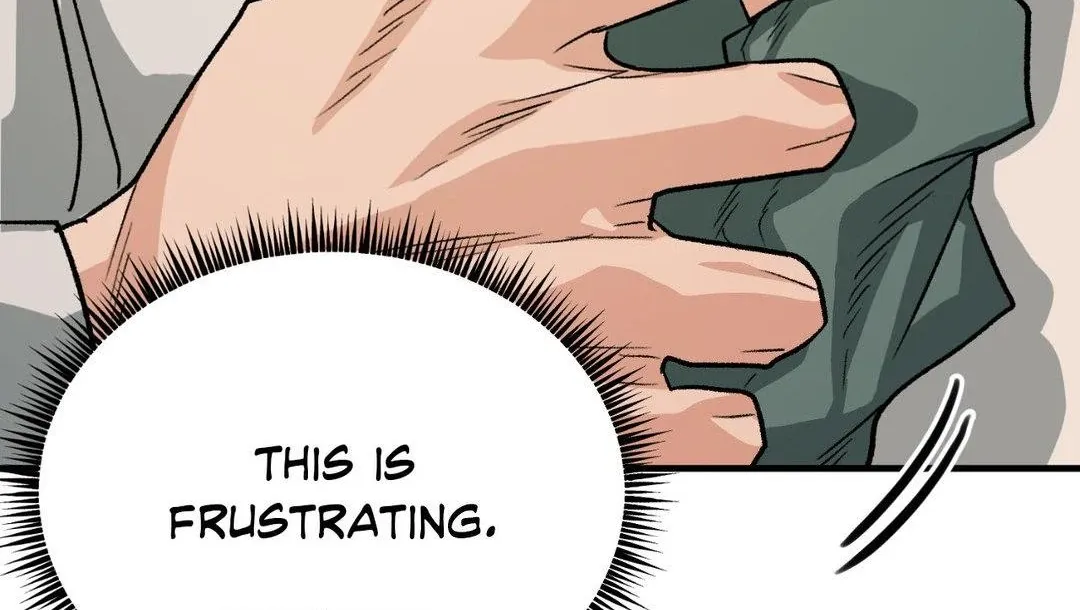 Do You Believe Humans Are Born Evil Chapter 33 page 13 - 