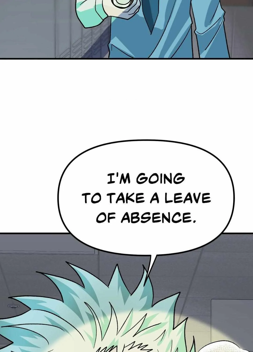 Do You Believe Humans Are Born Evil Chapter 33 page 124 - 