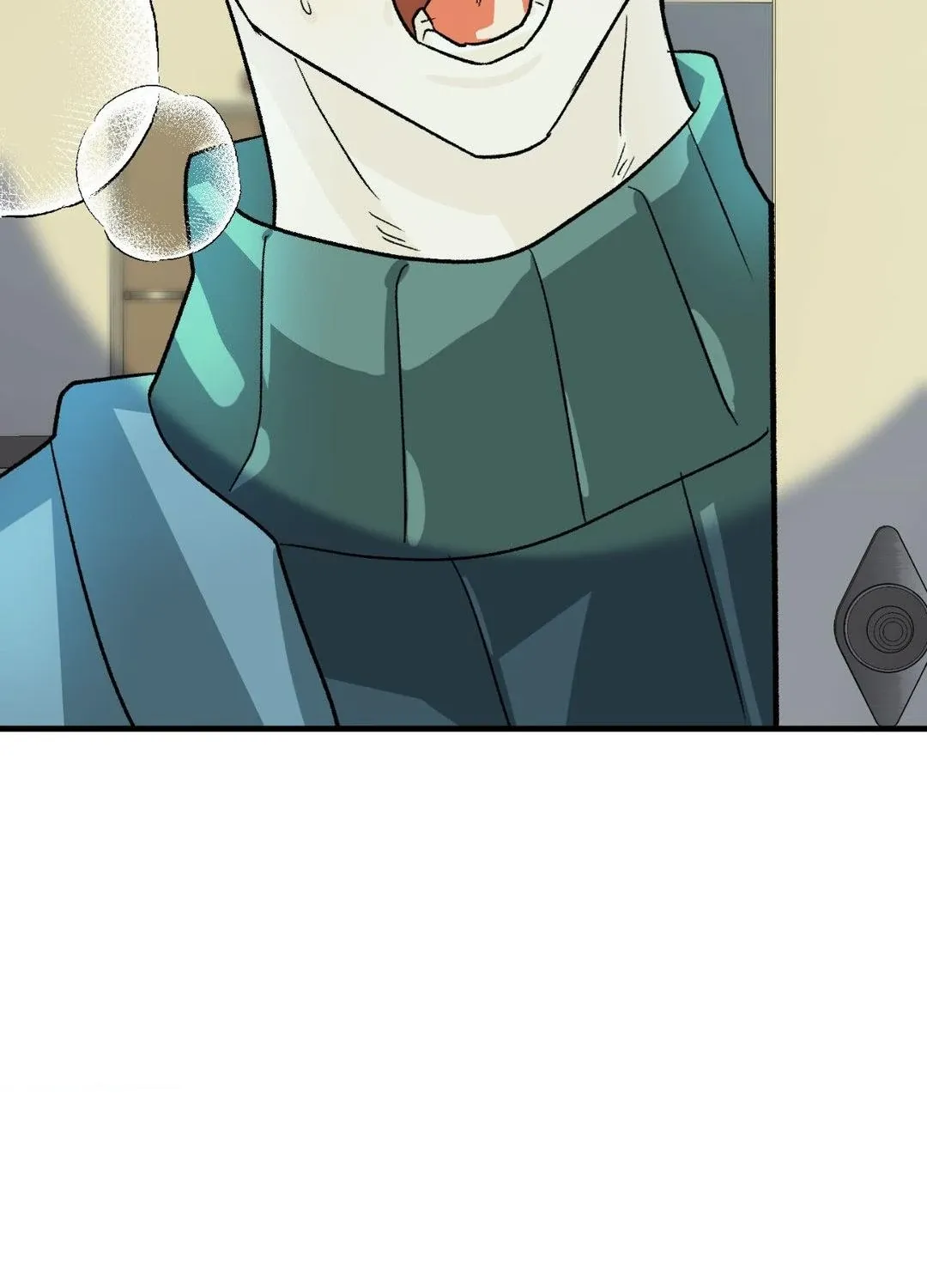 Do You Believe Humans Are Born Evil Chapter 33 page 126 - 