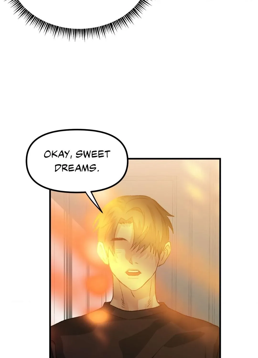 Do You Believe Humans Are Born Evil Chapter 33 page 14 - 