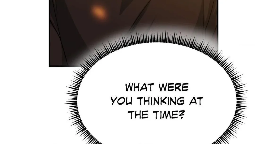 Do You Believe Humans Are Born Evil Chapter 33 page 15 - 