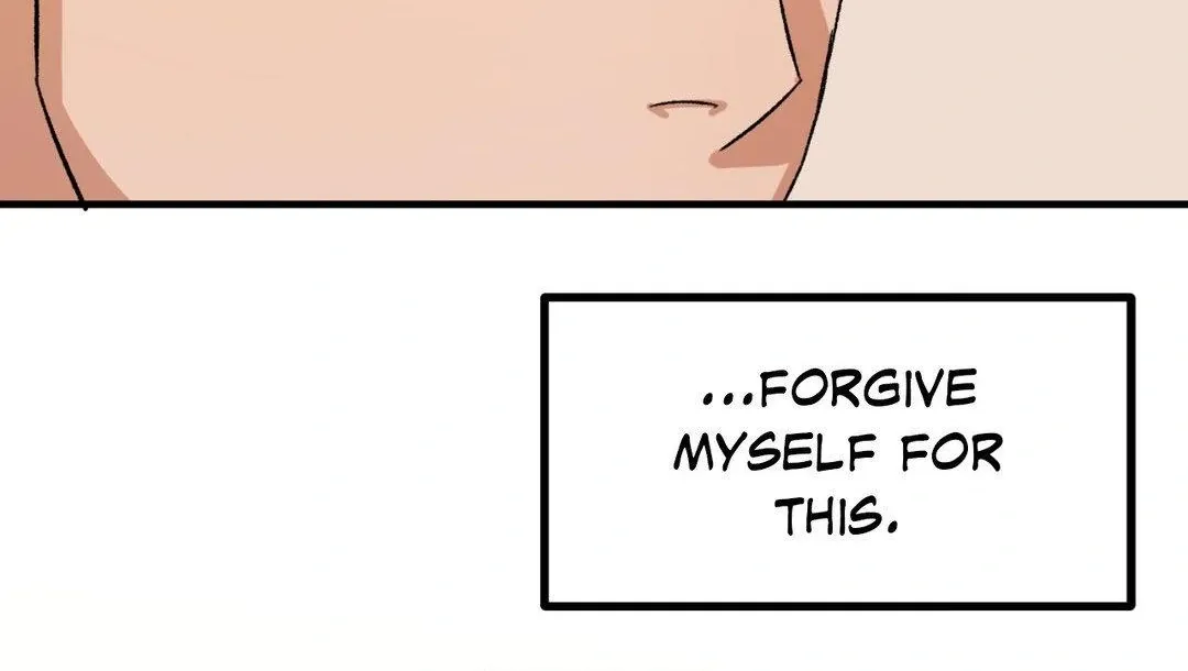 Do You Believe Humans Are Born Evil Chapter 33 page 22 - 