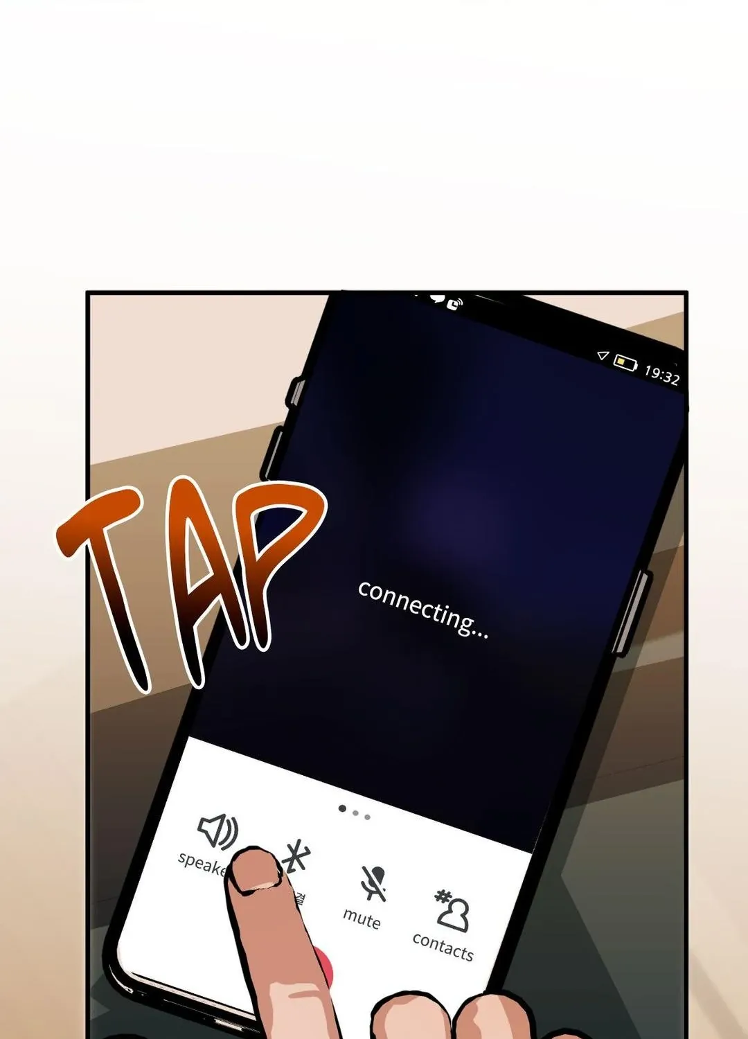 Do You Believe Humans Are Born Evil Chapter 33 page 23 - 