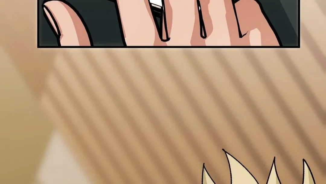 Do You Believe Humans Are Born Evil Chapter 33 page 24 - 