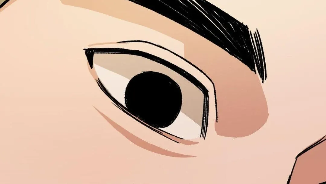 Do You Believe Humans Are Born Evil Chapter 33 page 28 - 