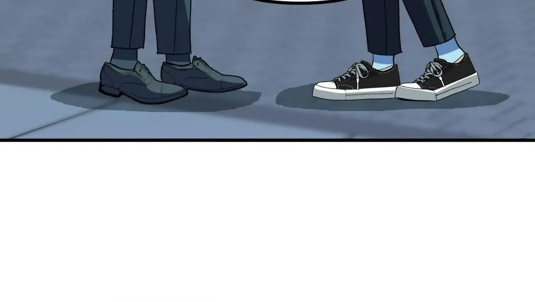 Do You Believe Humans Are Born Evil Chapter 33 page 37 - 