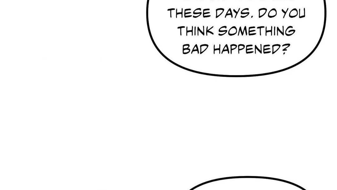 Do You Believe Humans Are Born Evil Chapter 33 page 39 - 