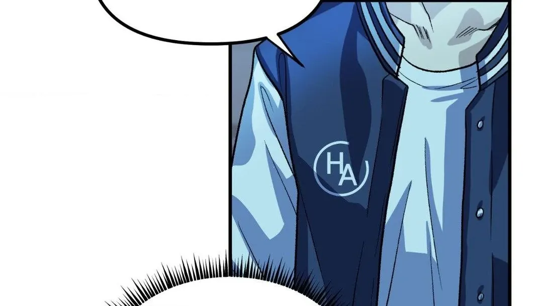 Do You Believe Humans Are Born Evil Chapter 33 page 41 - 