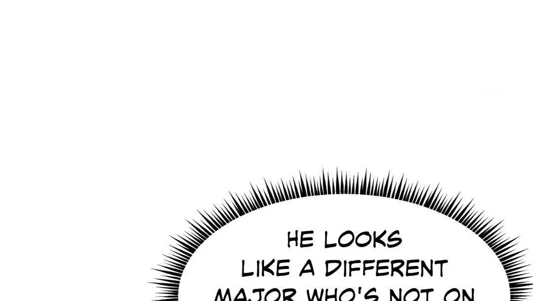 Do You Believe Humans Are Born Evil Chapter 33 page 43 - 