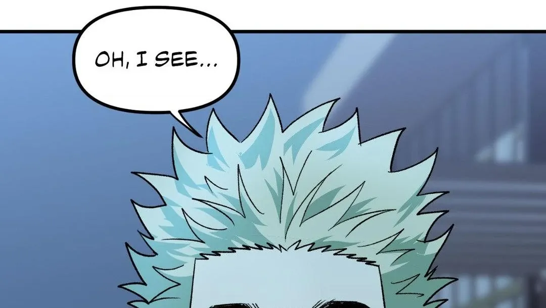 Do You Believe Humans Are Born Evil Chapter 33 page 45 - 