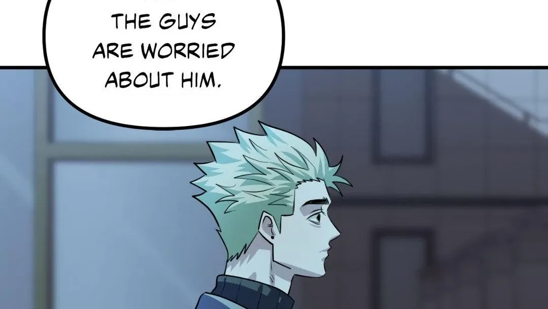 Do You Believe Humans Are Born Evil Chapter 33 page 47 - 