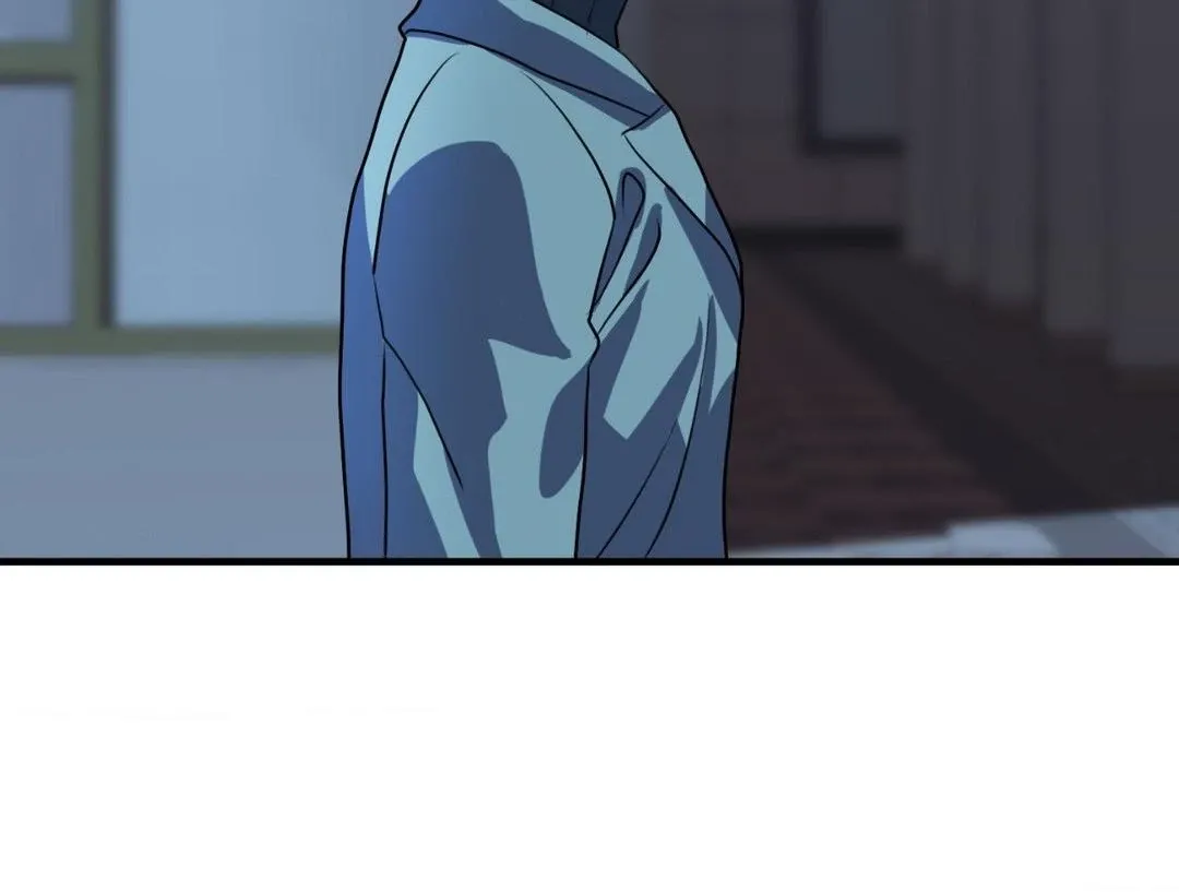 Do You Believe Humans Are Born Evil Chapter 33 page 48 - 
