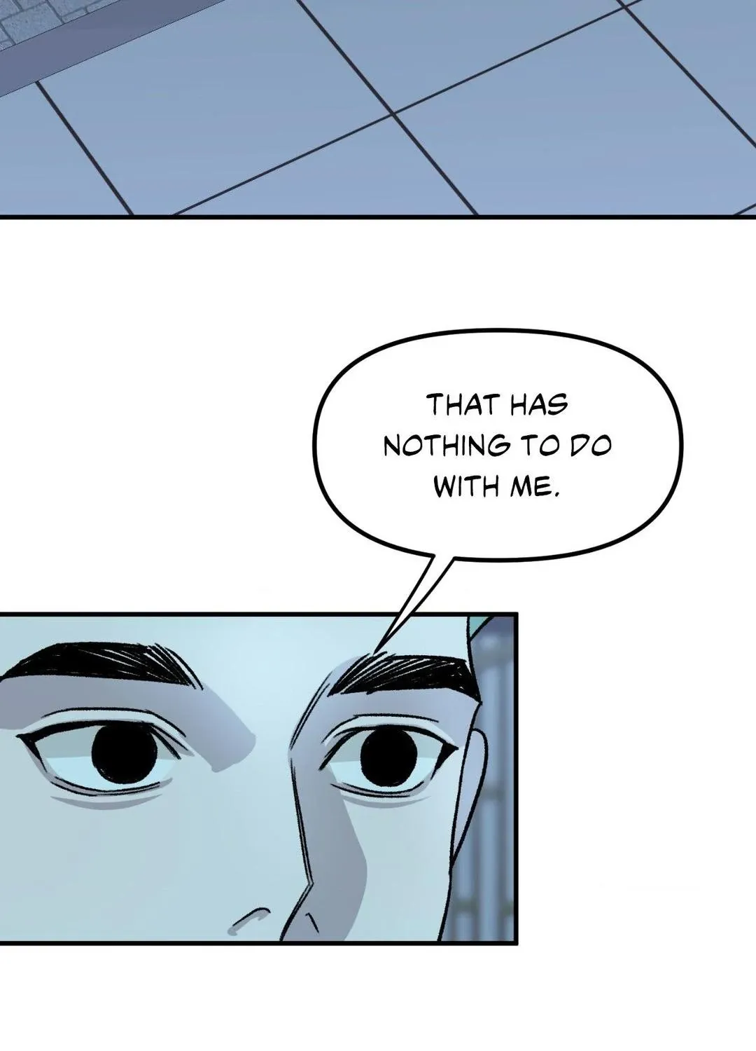 Do You Believe Humans Are Born Evil Chapter 33 page 51 - 