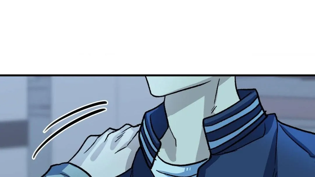 Do You Believe Humans Are Born Evil Chapter 33 page 52 - 