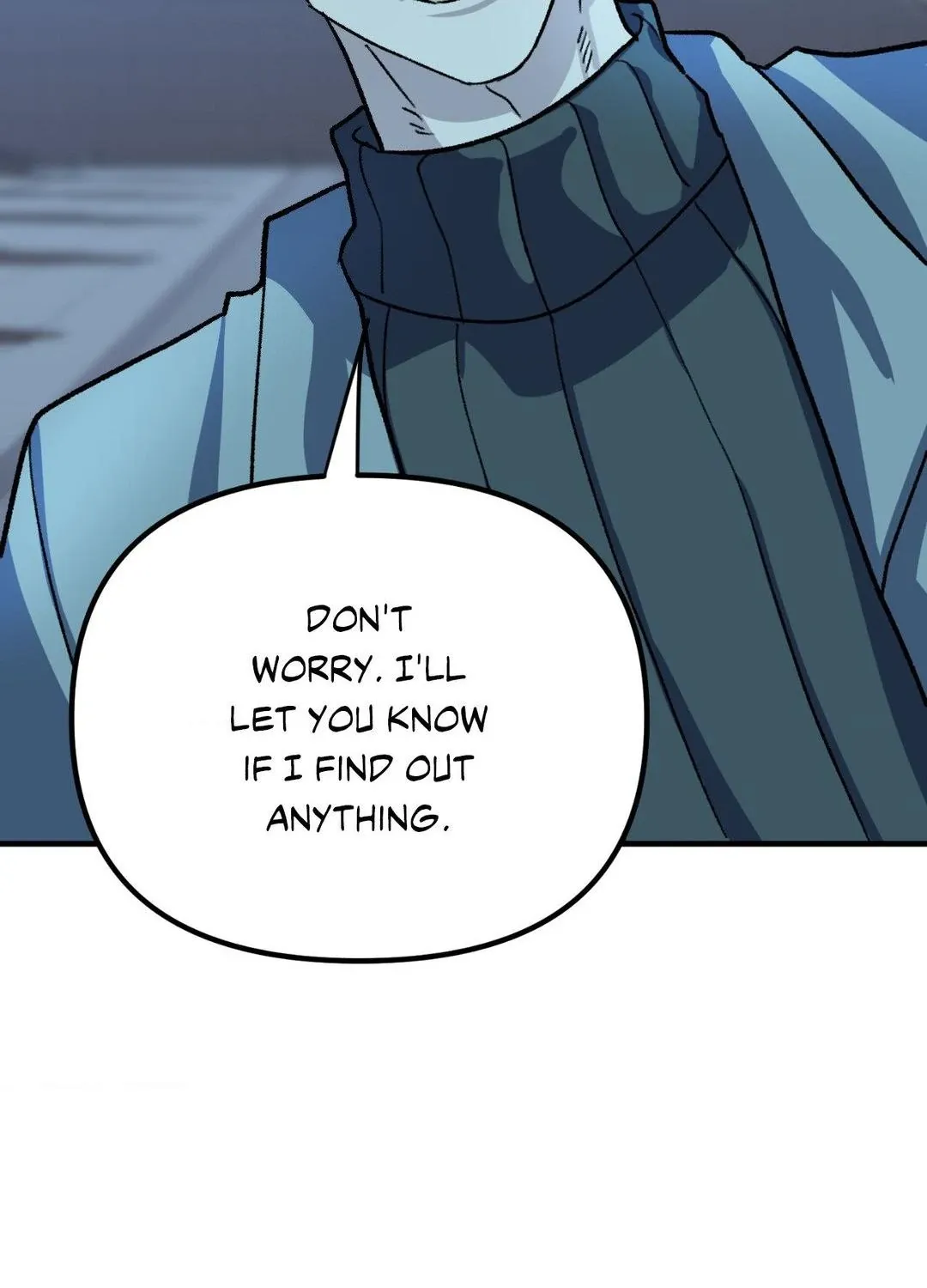 Do You Believe Humans Are Born Evil Chapter 33 page 57 - 
