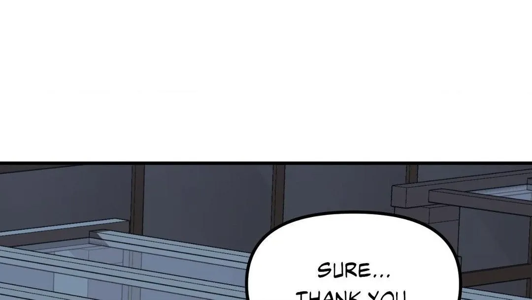 Do You Believe Humans Are Born Evil Chapter 33 page 58 - 