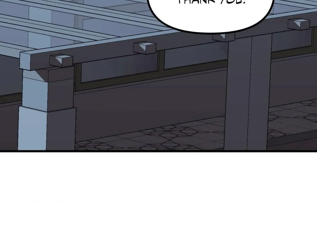 Do You Believe Humans Are Born Evil Chapter 33 page 59 - 