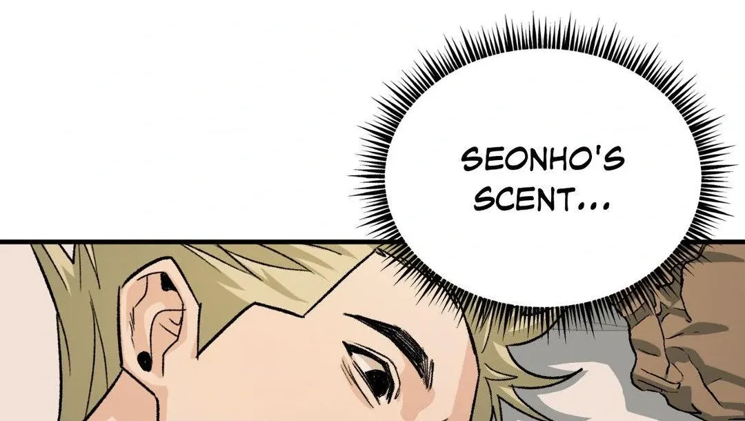 Do You Believe Humans Are Born Evil Chapter 33 page 7 - 