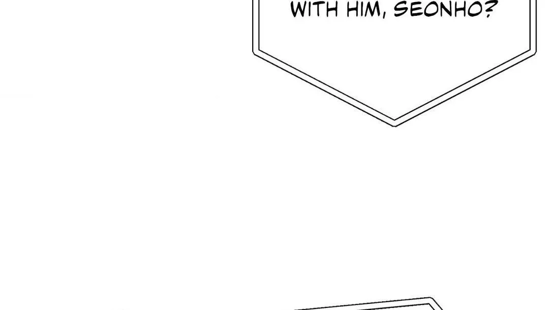 Do You Believe Humans Are Born Evil Chapter 33 page 61 - 