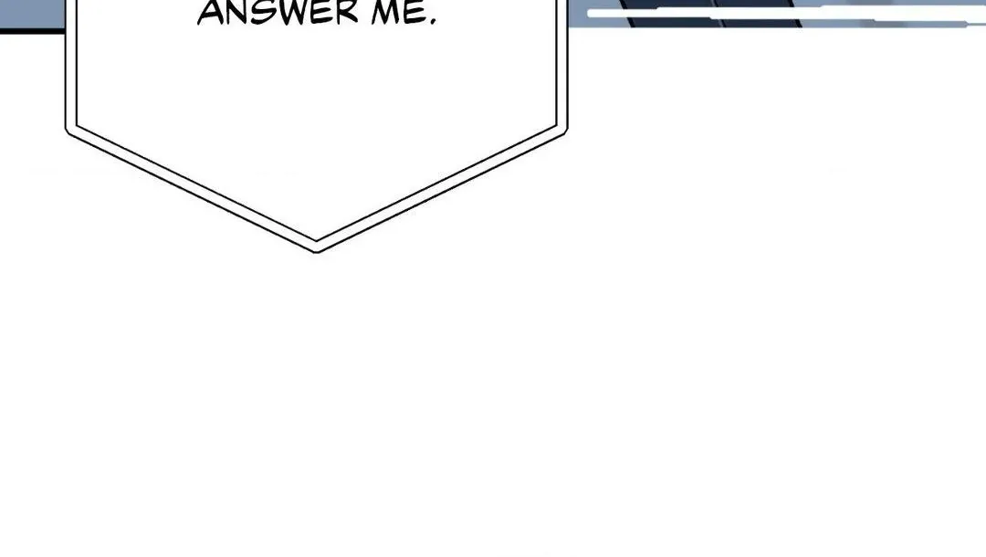 Do You Believe Humans Are Born Evil Chapter 33 page 63 - 