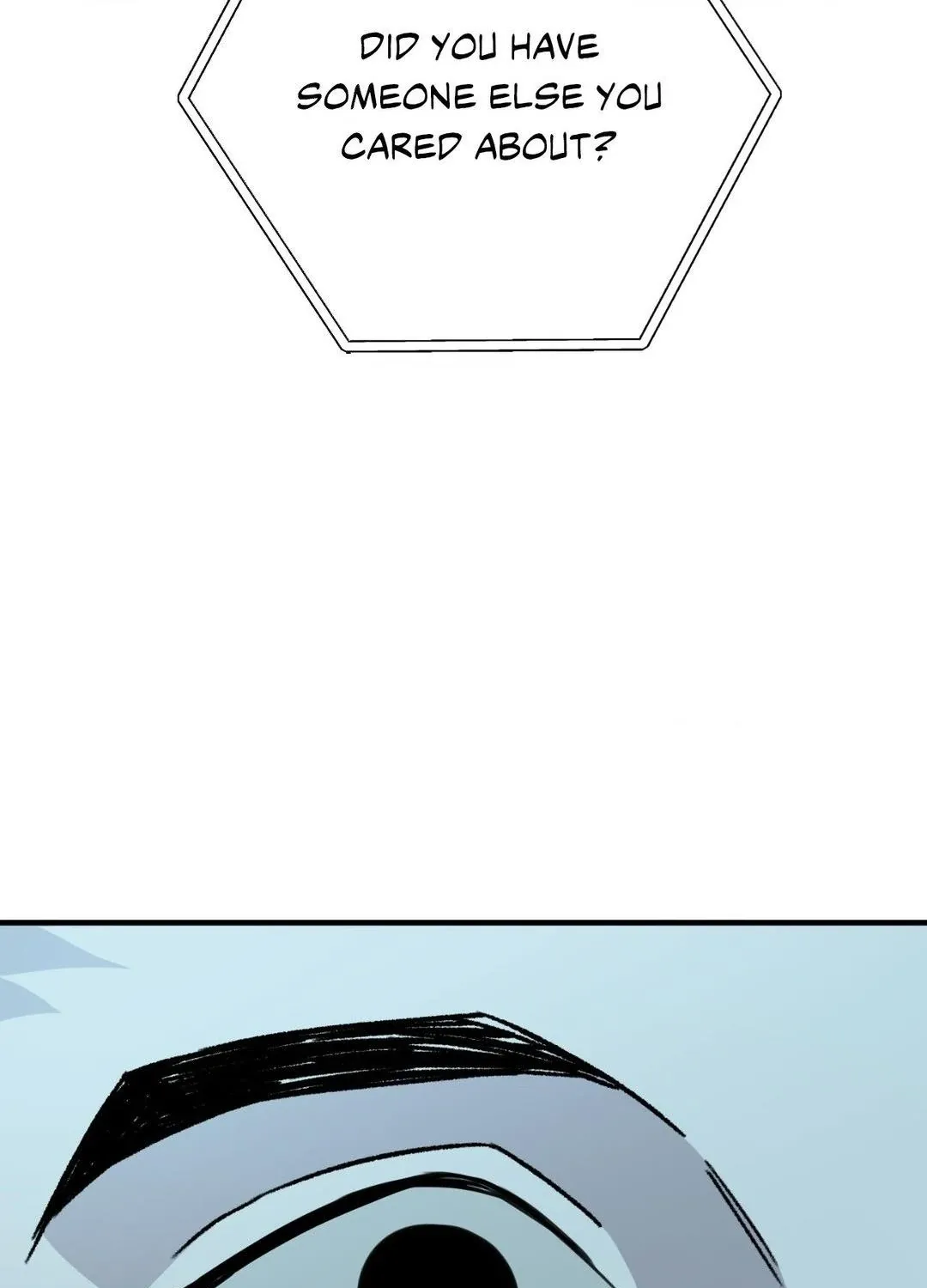 Do You Believe Humans Are Born Evil Chapter 33 page 66 - 