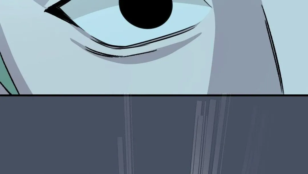 Do You Believe Humans Are Born Evil Chapter 33 page 67 - 