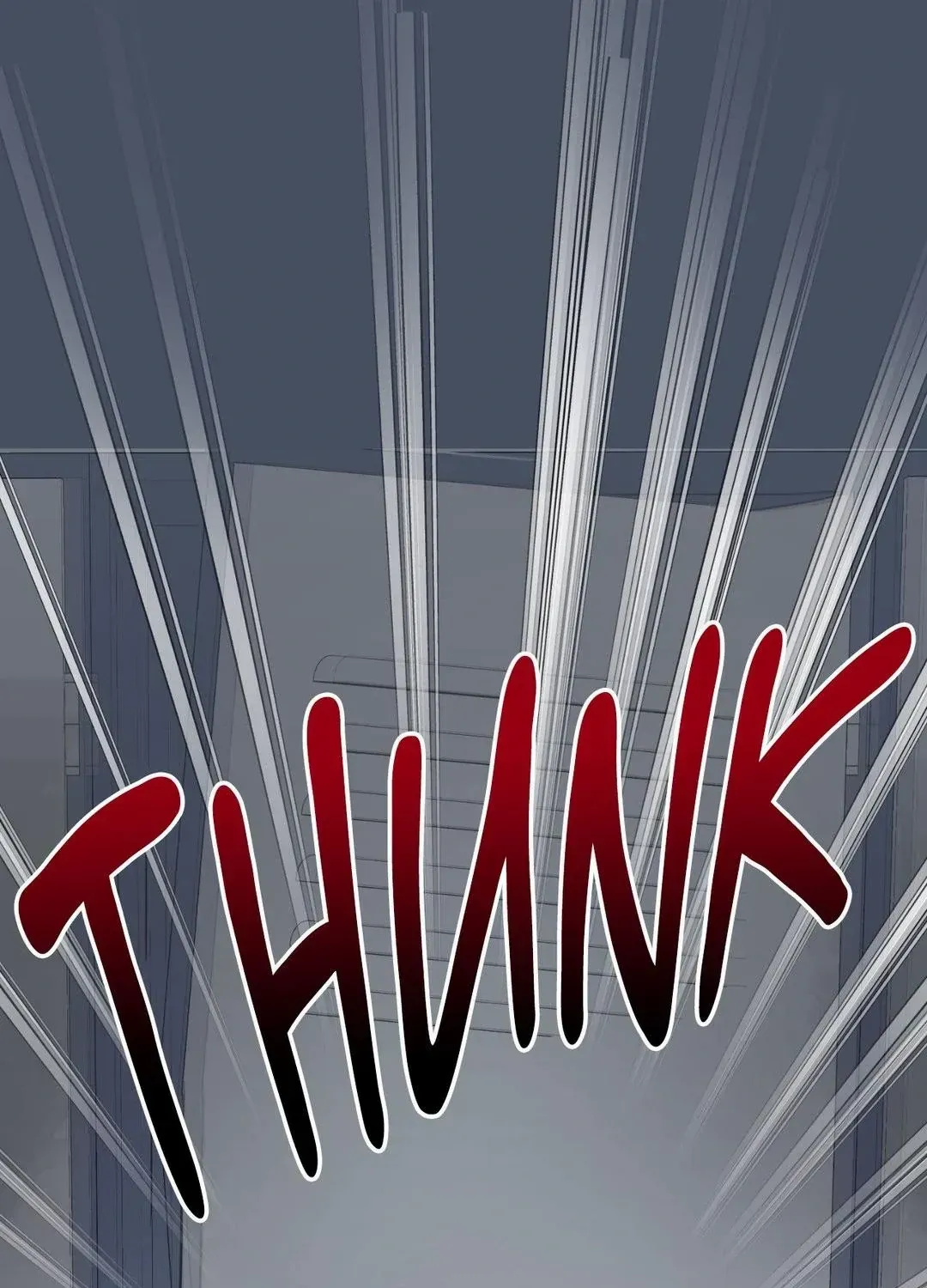 Do You Believe Humans Are Born Evil Chapter 33 page 68 - 