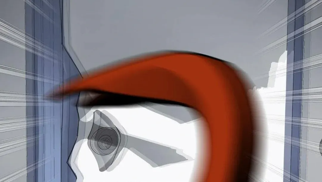 Do You Believe Humans Are Born Evil Chapter 33 page 69 - 