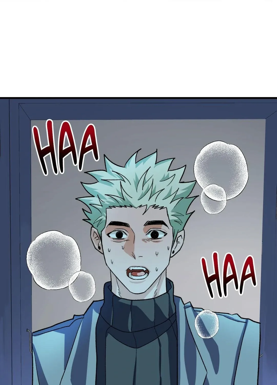 Do You Believe Humans Are Born Evil Chapter 33 page 73 - 