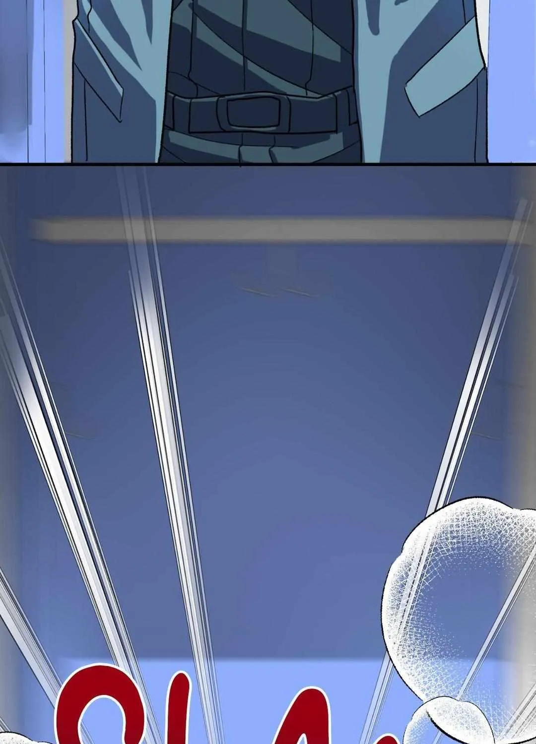 Do You Believe Humans Are Born Evil Chapter 33 page 75 - 