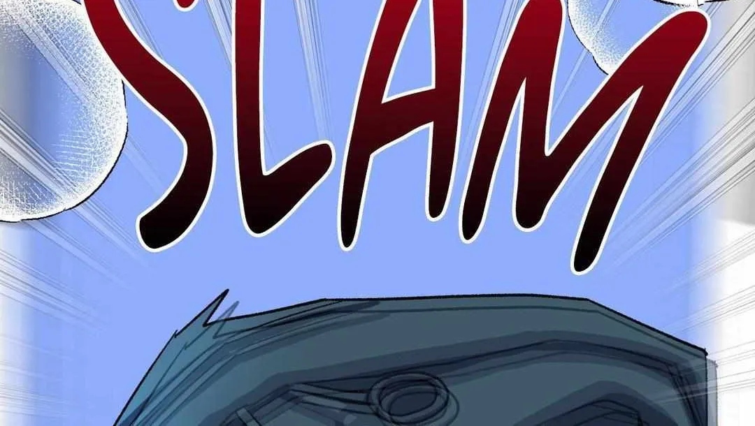 Do You Believe Humans Are Born Evil Chapter 33 page 76 - 
