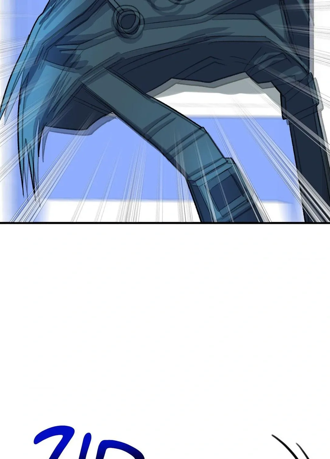 Do You Believe Humans Are Born Evil Chapter 33 page 77 - 