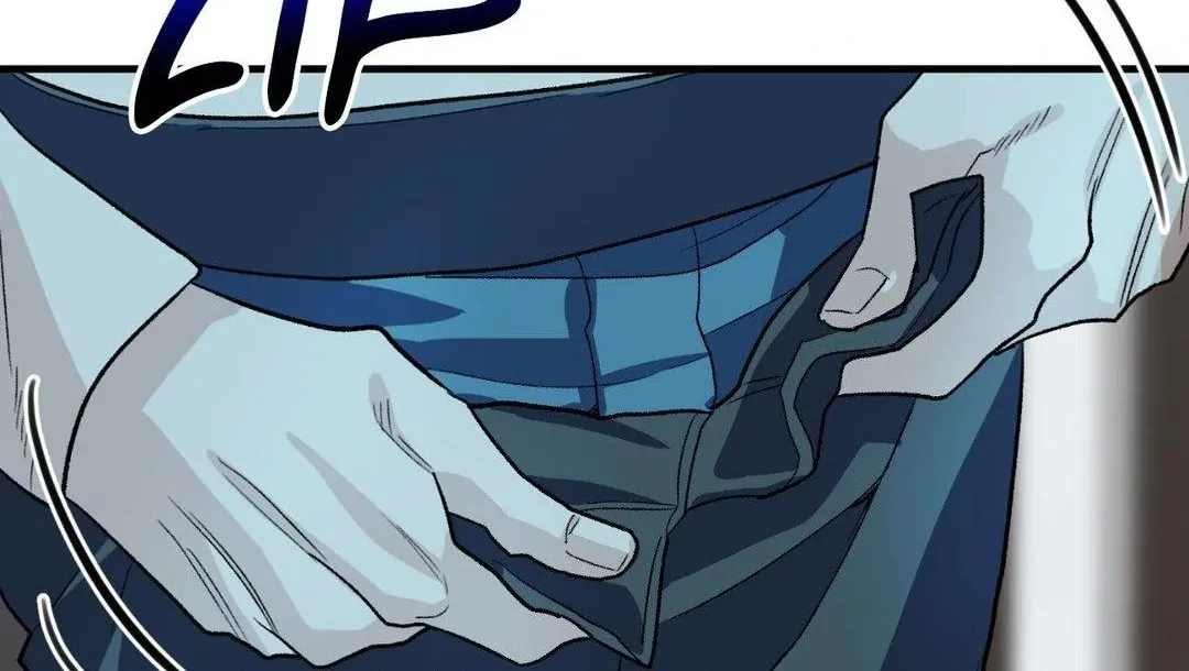 Do You Believe Humans Are Born Evil Chapter 33 page 78 - 