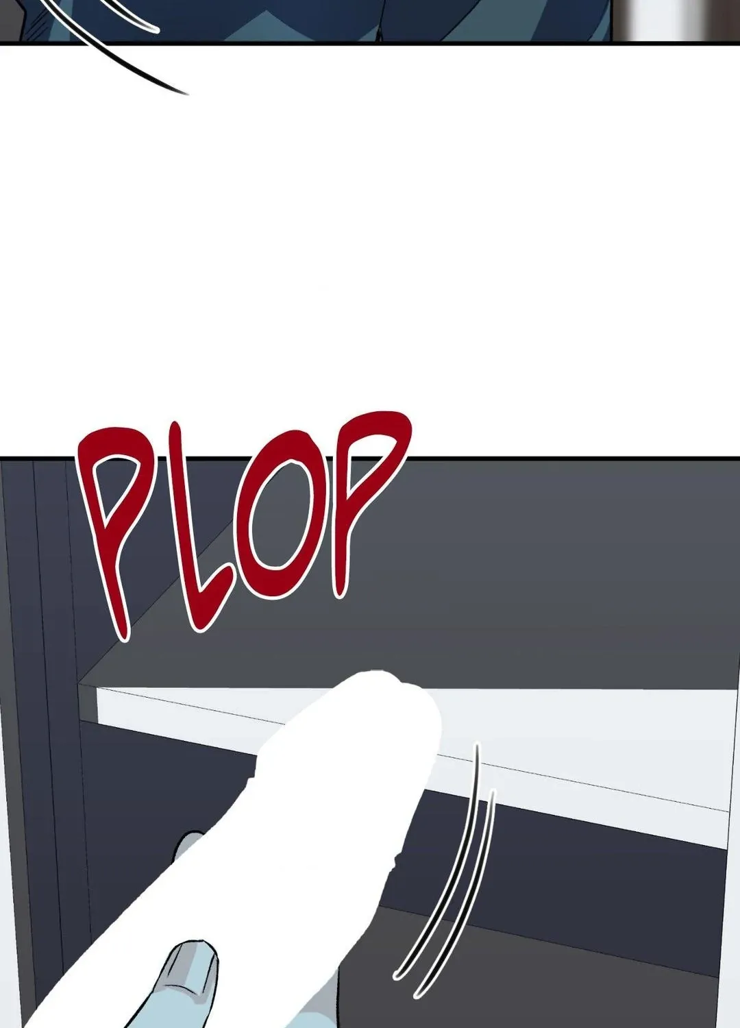 Do You Believe Humans Are Born Evil Chapter 33 page 79 - 
