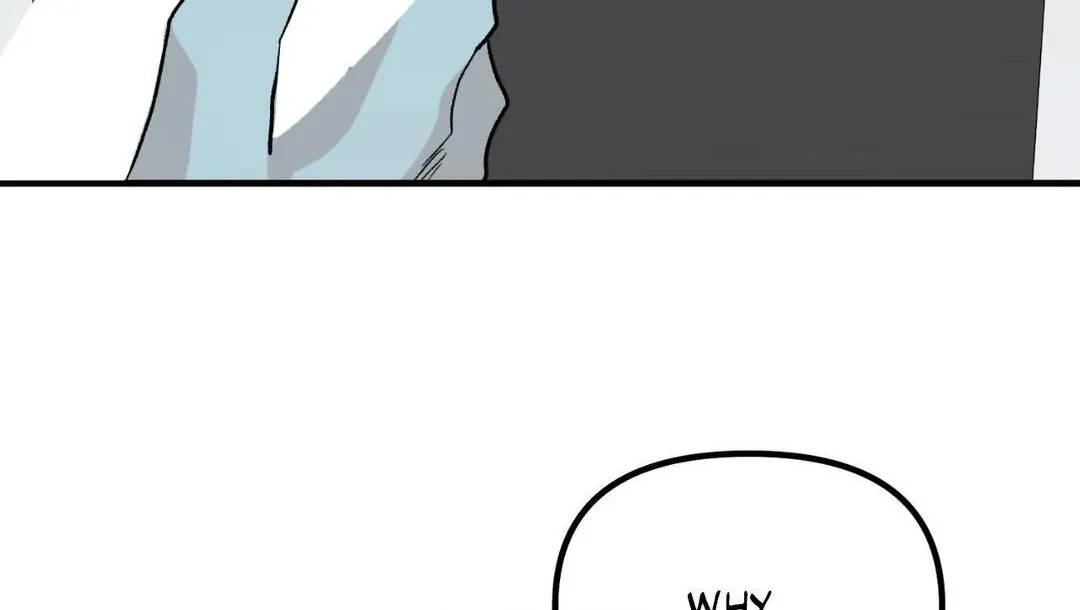 Do You Believe Humans Are Born Evil Chapter 33 page 80 - 