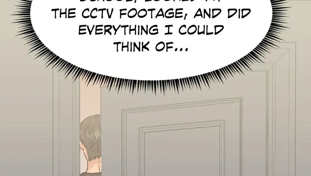 Do You Believe Humans Are Born Evil Chapter 33 page 9 - 