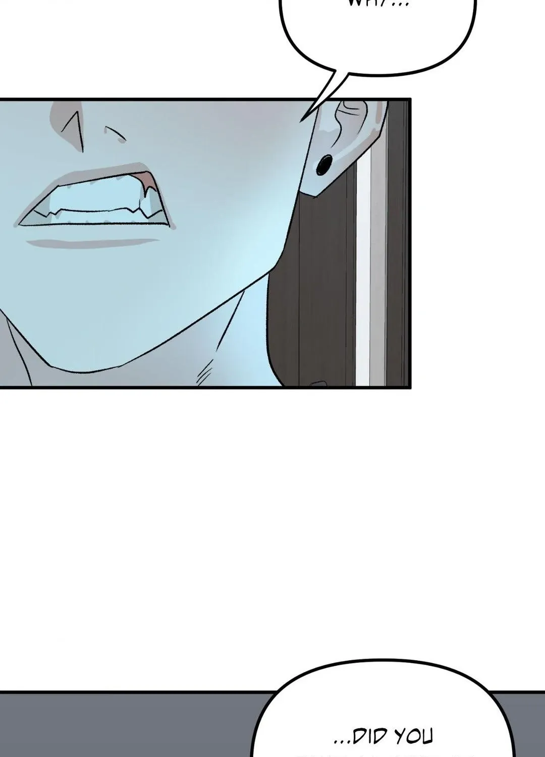 Do You Believe Humans Are Born Evil Chapter 33 page 81 - 
