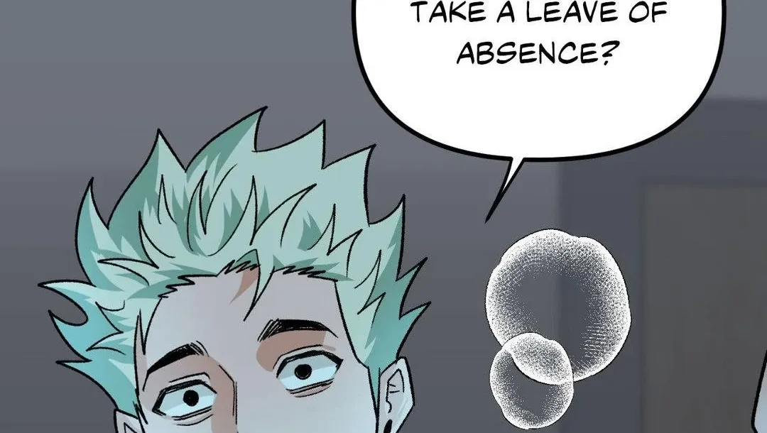 Do You Believe Humans Are Born Evil Chapter 33 page 82 - 
