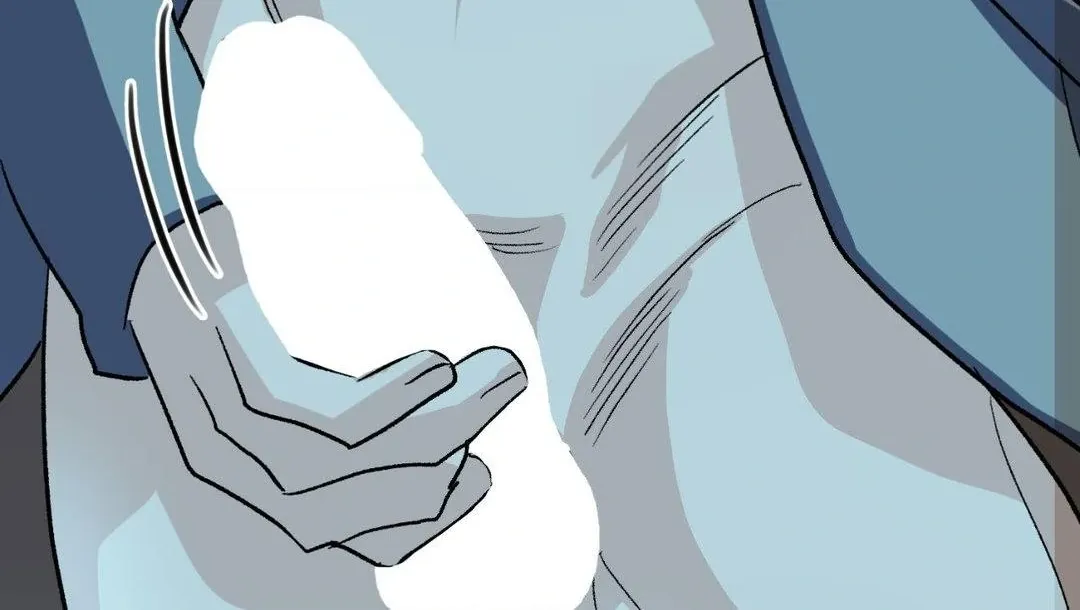 Do You Believe Humans Are Born Evil Chapter 33 page 84 - 