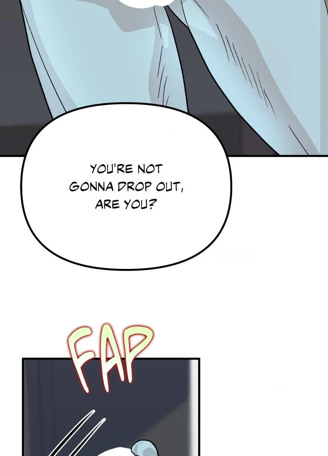 Do You Believe Humans Are Born Evil Chapter 33 page 85 - 