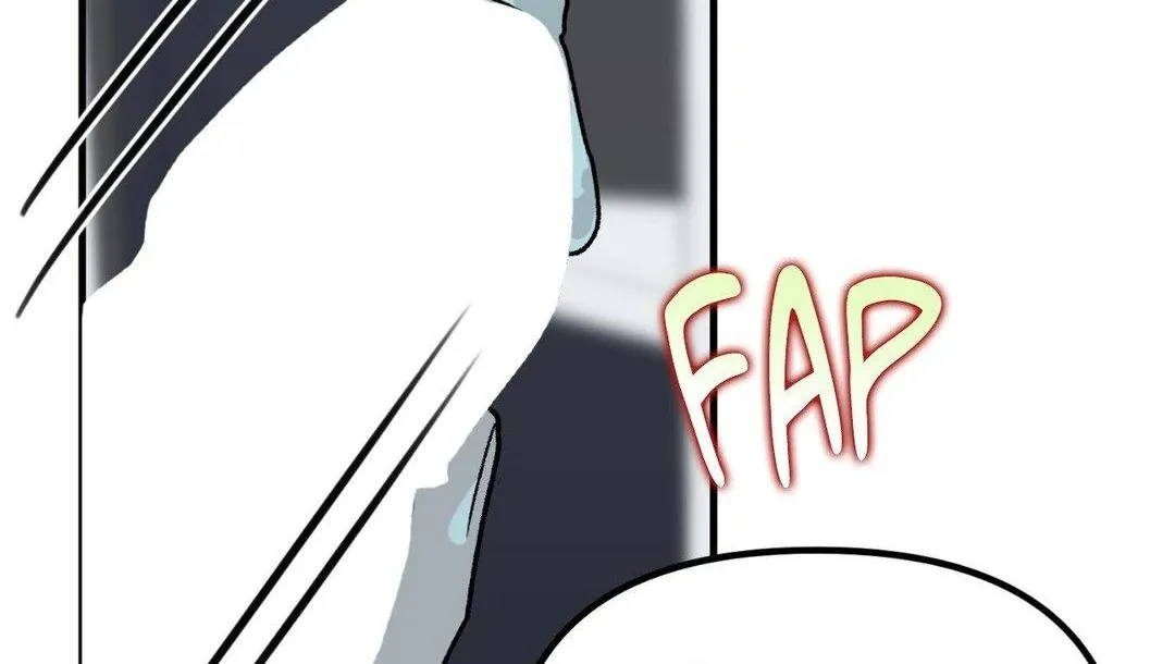 Do You Believe Humans Are Born Evil Chapter 33 page 86 - 