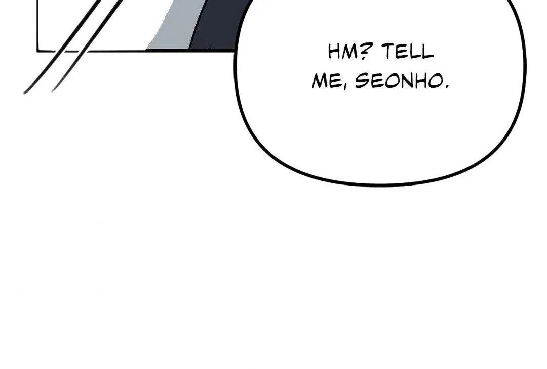Do You Believe Humans Are Born Evil Chapter 33 page 87 - 