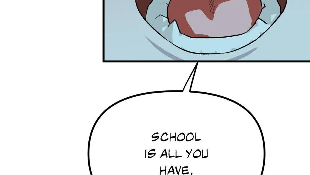 Do You Believe Humans Are Born Evil Chapter 33 page 89 - 