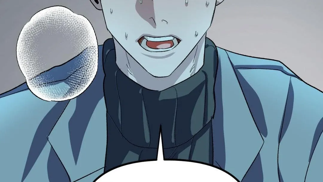 Do You Believe Humans Are Born Evil Chapter 33 page 91 - 
